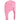 Obermeyer Kids Orbit Fleece Hat