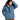 Women's Sespe Long Sleeve Hoodie