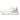 Spyder Women's Tanaga Road Running Shoes - Lily White