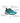 SCARPA Men's Golden Gate ATR Trail Running Shoes - Azure/Black