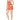 Women's Jason Overall Shorts