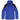 Women's Ferrosi Hoodie - Quick Drying & UV Protection