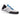 BLACK DIAMOND Equipment Tag Lt Approach Shoes - Ultra Blue
