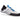 BLACK DIAMOND Equipment Tag Lt Approach Shoes - Ultra Blue
