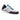 Black Diamond Equipment Tag LT Approach Shoes Alloy Ultra Blue