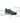 SCARPA Men's Gecko Hiking & Approach Shoes