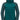 Jack Wolfskin Tasman Down Hybrid Hiking Jacket - Sea Green