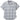 Women's Astroman Short Sleeve Sun Shirt - Lightweight & Breathable