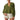 Free People Yucca Double Cloth Avocado Tree