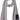 Calvin Klein Men's Scarf, Deep Black, One Size