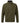 Sherpa Adventure Gear Namgyal Jacket - XX Large