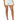 Carve Designs Womens Bali Shorts - Medium