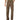 LL Bean Cresta Hiking Standard Fit Pants