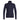Salewa Mens Fanes Sarner Light Wool Jacket