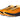 Salomon Pulsar Trail Pro Mens Trail Running Shoes