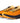 Salomon Pulsar TrailPro Trail Running Shoes
