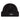 Roxy Women's Folker Beanie - True Black