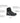 SCARPA Rush Polar GTX Waterproof Insulated Hiking Boots