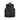 SITKA Gear Mens Grindstone Insulated Outdoor Vest Obsidian Medium