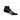 Icebreaker Merino Men's Multisport Light Cushion Mini Socks - X Large