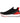 Spyder Women's Tanaga Pull-On Stretch Fit Sneakers
