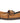 Staheekum Eden Flannel Slipper
