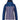 Women's Arc Eco Waterproof Breathable Jacket - Medium
