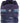 Salomon Kids Speedcross Waterproof Trail Running Shoes