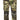 MUDDY TRX Lightweight Pants