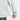 adidas Terrex Xploric RAINRDY Men's Hiking Jacket - Grey, Size L