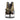 SITKA Gear Mens Equinox Turkey Hunting Vest Subalpine One Size