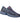 Salewa Women's Ultra Train 3 Trail Running Shoes