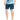 Billabong Mens Tribong Pro Boardshorts