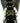 Danner Women's Trail 2650 Campo Shoes Yam