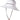 Women's Mojave Sun Hat - White