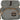 Kenetrek AGC Compact Bino Chest Pack