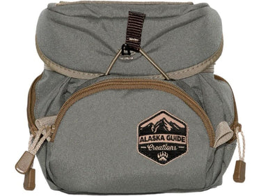 Kenetrek AGC Compact Bino Chest Pack