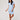 Carve Designs Womens Fiona Cover Up