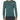 Jack Wolfskin Men's Infinite Long Sleeve T-Shirt