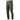 NOMAD Durawool Leggings Quick Drying Merino Wool Base Layer