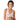 b.tempt'd by Wacoal Women's b.Active Bralette, Blush Pink, Medium