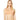 Free People Sienna Strappy Bra Coral Sand