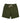 Topo Designs Men's Olive Dirt Shorts - Large