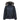 Obermeyer Kids Meghan Jacket - Black XLarge
