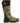 LaCrosse Women's Realtree Edge Rubber Hunting Boots