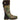 LaCrosse Women's Realtree Edge Rubber Hunting Boots
