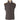 Laundromat Men's Yale Wool Vest