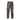EO Element Outdoors Mens Axis Series Midweight Pants Realtree Timber