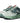 Salomon Predict Hike GTX Women's Hiking Shoes - Green Blooming Dahlia