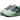 Salomon Predict Hike GTX Hiking Shoes